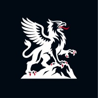 Swiss Finance logo - Similar company to Swed Fintech Ab