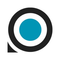 Converlens logo - Similar company to Dashminds