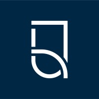 JUR | URBAN Rechtsanwaltsgesellschaft mbH logo - Similar company to Jur