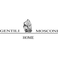 Gentili Mosconi Home logo - Similar company to Canepa S.P.A.