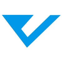 VIRAT SPECIAL STEELS PVT. LIMITED , INDIA logo - Similar company to Giant Impex