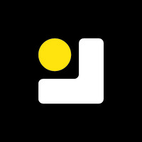 Yellow Branding Agency - A Postcraft Group Company logo - Similar company to Big Launch Branding Agency