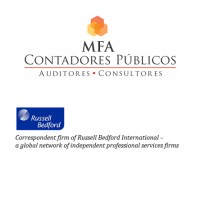 Mfa Contadores Públicos