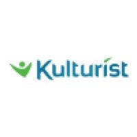 Kulturist Gmbh Ug (Haftungsbeschränkt)