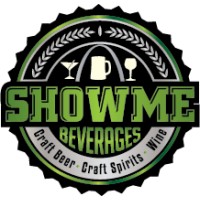 SHOWME Beverages logo - Similar company to Bevnomad