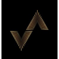 Vida Valiente Winery logo - Similar company to Popin
