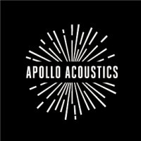 Apollo Acoustics Ltd