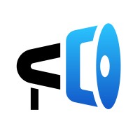 CargoCall logo - Similar company to Lean Department Gmbh