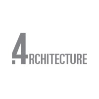 Stefania Paradiso Architetto logo - Similar company to Gruppo Abitha