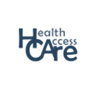 HCA - Health Care Access logo - Similar company to Speedway Petroleum