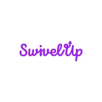 SwivelUp logo - Similar company to Altus Minds