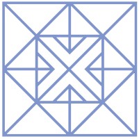 Virginia Tech FutureHAUS logo - Similar company to Fastmount