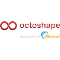 Octoshape (Now Part of Akamai) logo - Similar company to Scion Instruments India