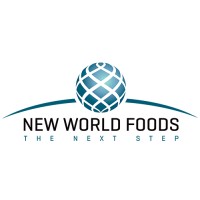 NEW WORLD FOODS (EUROPE) LIMITED logo - Similar company to Meatsnacks Group