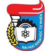 VNU - Hanoi University of Science logo - Similar company to Interfive Ip - Vietnam Patent & Trademark Firm - Intellectual Property Attorneys