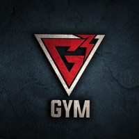 G3 Gym