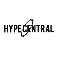 HypeCentral logo - Similar company to Swift Distribution