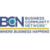 Business Community Network logo - Similar company to Young Entrepreneurs Community