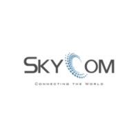 Sky Communications, Inc. logo - Similar company to Advantage Cg
