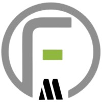 Omrati Facility Management Private Limited logo - Similar company to Smartpro Foundation