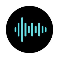 Q Music Co logo - Similar company to Typodelic