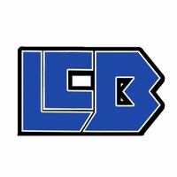 Lake County Barbell logo - Similar company to Value Chain Ventures