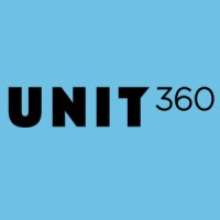 UNIT360 logo - Similar company to Unit36