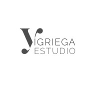 Igriega Estudio logo - Similar company to Cdtec Sur Spa