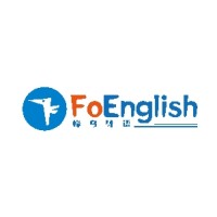 FoEnglish logo - Similar company to Solveria Relocation Services