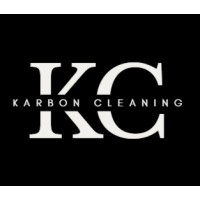 Karbon Cleaning logo - Similar company to Colliers Commercial Cleaning Ltd
