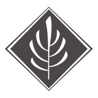 Chiya & Chai Tea Tasting Experiences logo - Similar company to Tea Please