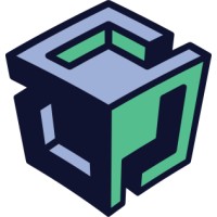 Unikube logo - Similar company to Optimadevs