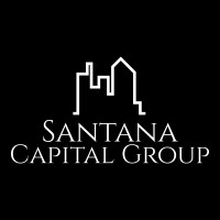 Santana Capital Group logo - Similar company to Greenbriar Capital Group