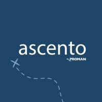 Ascento