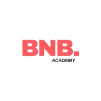 BNB Academy logo - Similar company to Inmovement