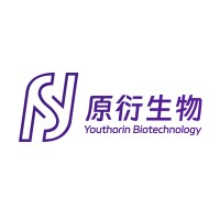 Youthorin logo - Similar company to 营养 | 健康 | 魅力 | 平和