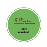 CL Events - Fiere Internazionali Industriali logo - Similar company to Pandos