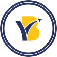 BEST YATRA logo - Similar company to Riworth