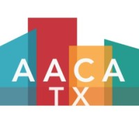 Asian American Contractors Association of Texas logo - Similar company to Asian American Contractors Association