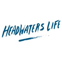 Headwaterslife Inc