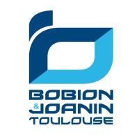 BOBION & JOANIN TOULOUSE logo - Similar company to Aramburu