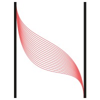Netsense logo - Similar company to Netsense