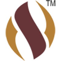 Namrata Group logo - Similar company to Arth Media
