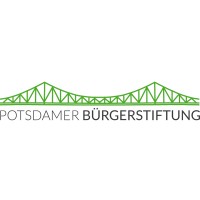 Potsdamer Bürgerstiftung logo - Similar company to Brandenburger Sommerabend