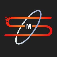SOFTMENT SOLUTIONS logo - Similar company to Clobdata
