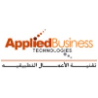 Applied Business Technologies logo - Similar company to Obssocity