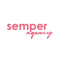 Semper Agency Inc. logo - Similar company to Scoutify