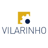Fábrica de Tecidos de Vilarinho logo - Similar company to Modelmalhas - Indústria De Malhas, Lda