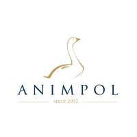 Grupa Animpol logo - Similar company to Denley