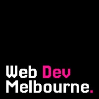 Web Dev Melbourne logo - Similar company to Tafesa Software Development